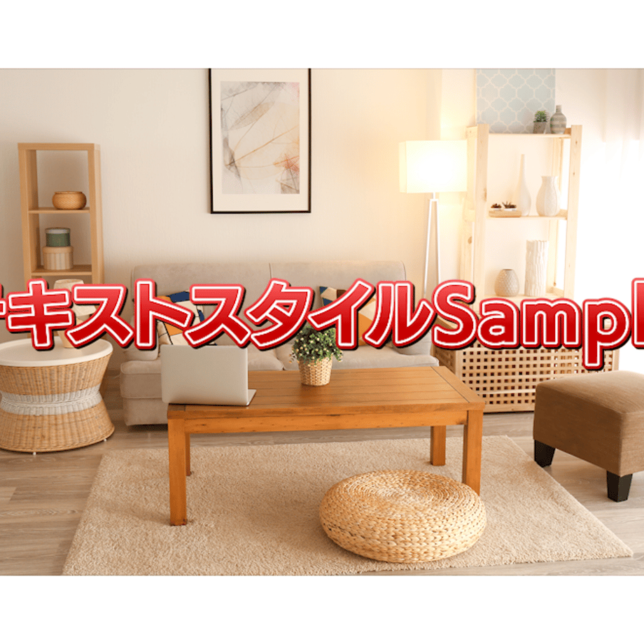 654cfb94720e98002b6129af