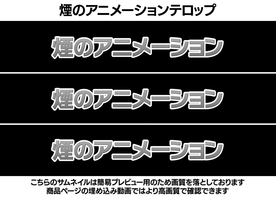 65c1ed324b15c000353e5a39