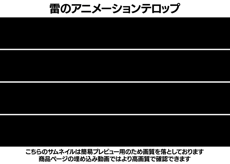 65c1ed324b15c000353e5a39