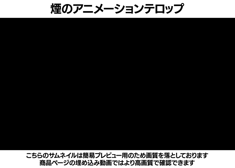 65c1ed324b15c000353e5a39