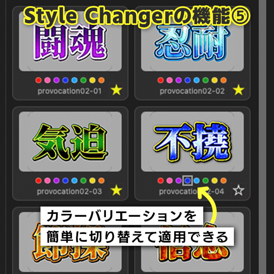 68f6d645d58742b39631be36