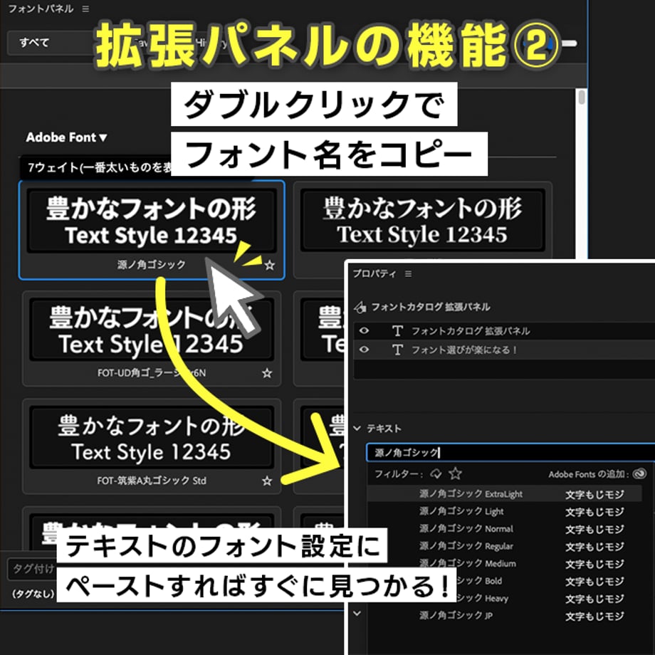 68146a2885f6342b3bcdd23e