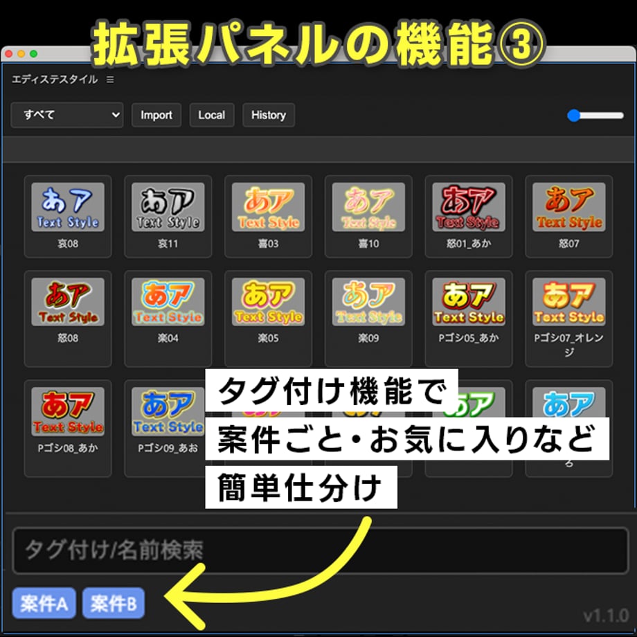 68145574ef730a3c04f388d0