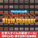 68f549a985f634f8d2ff558c