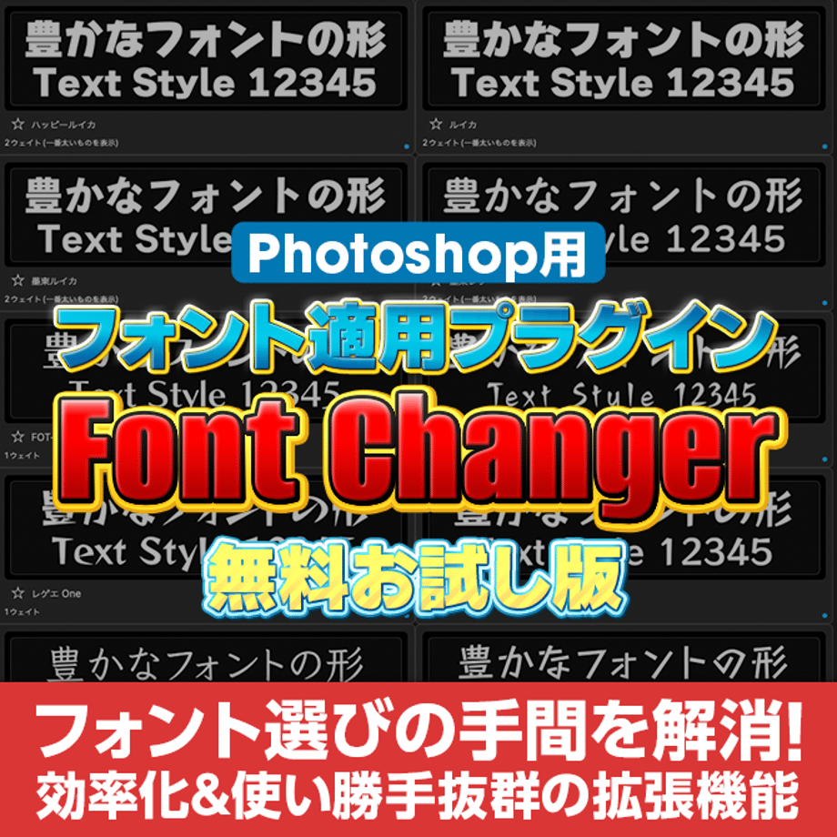 68f6d5f1a2eab25ac1d521b9