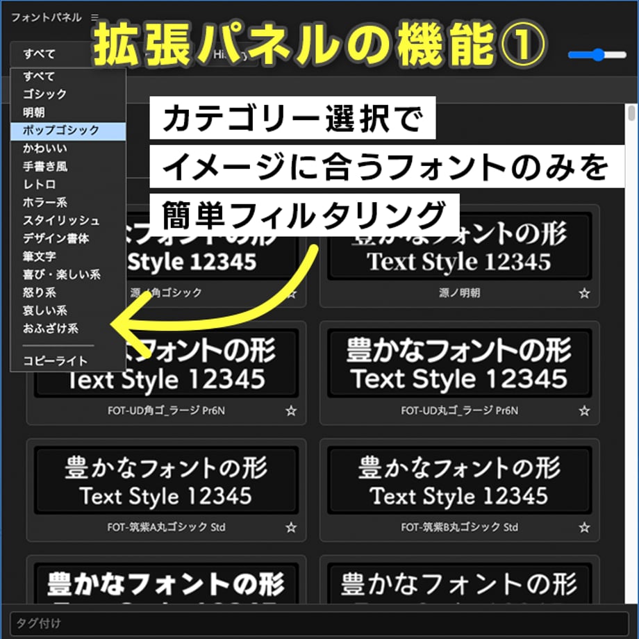 68146a2885f6342b3bcdd23e
