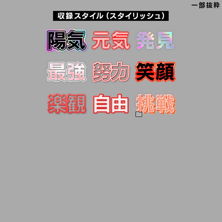 68f549a985f634f8d2ff558c
