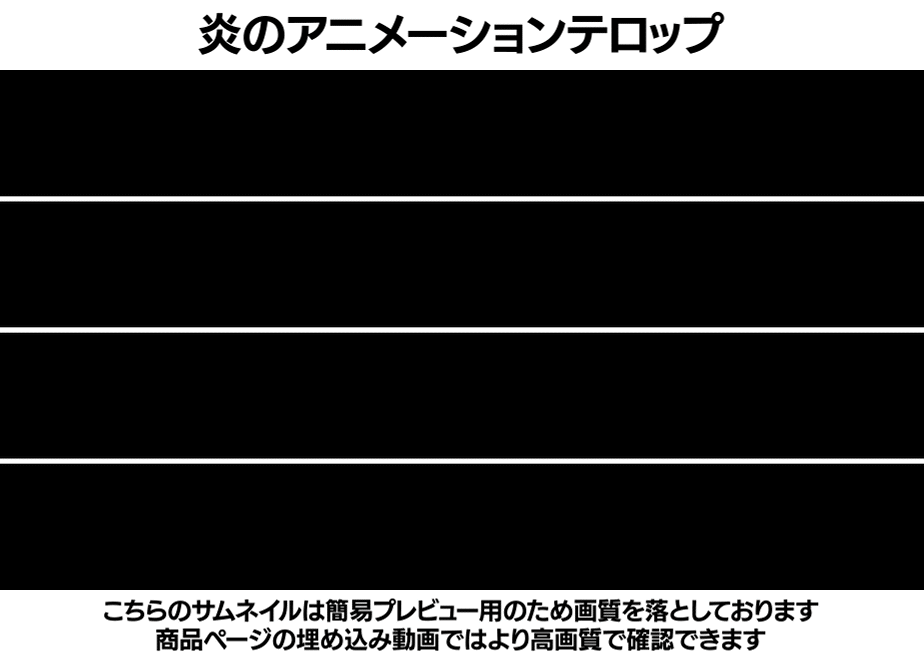65c1ed324b15c000353e5a39