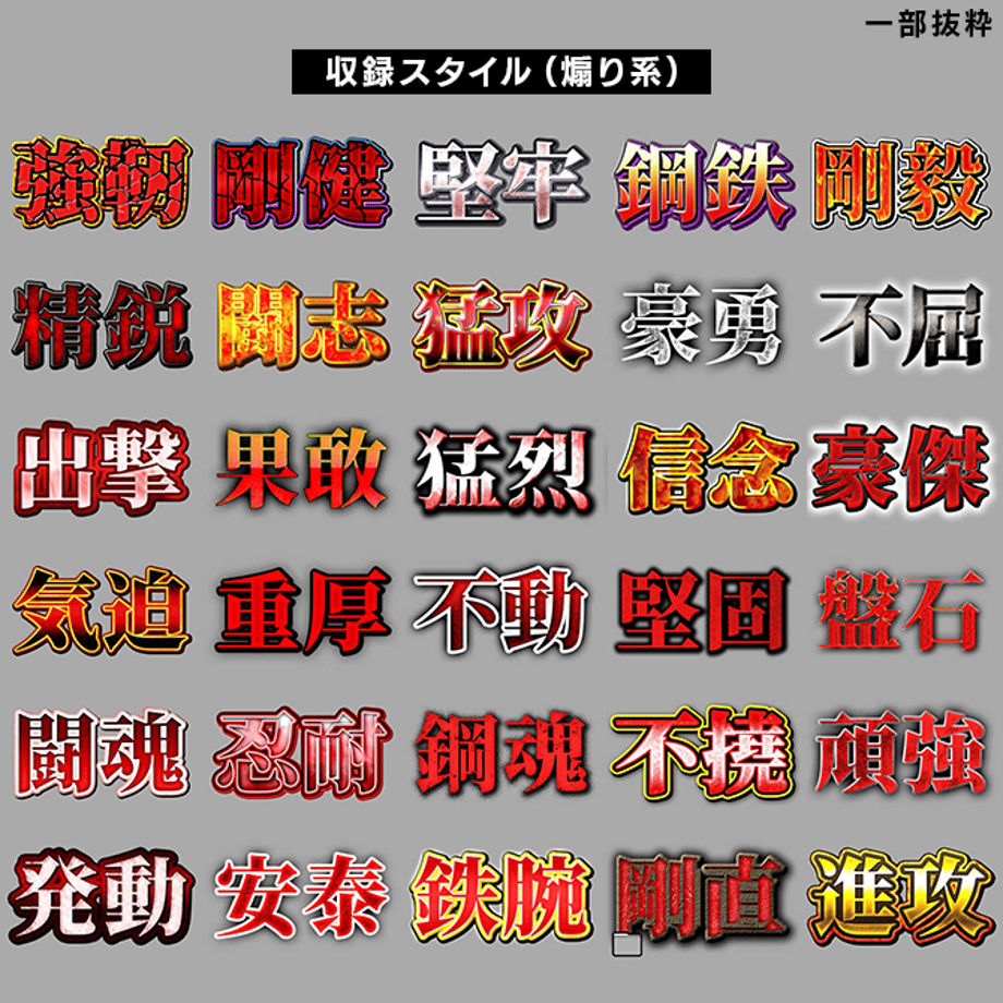 68f549a985f634f8d2ff558c