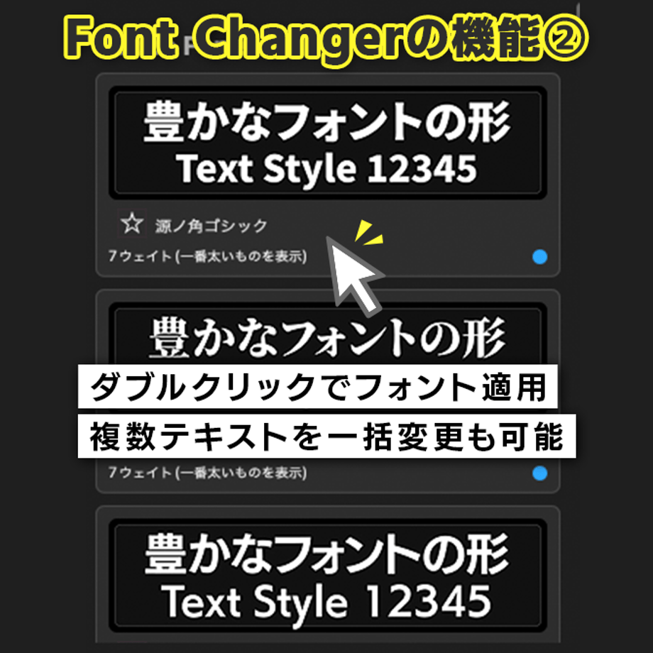 68f6d5f1a2eab25ac1d521b9