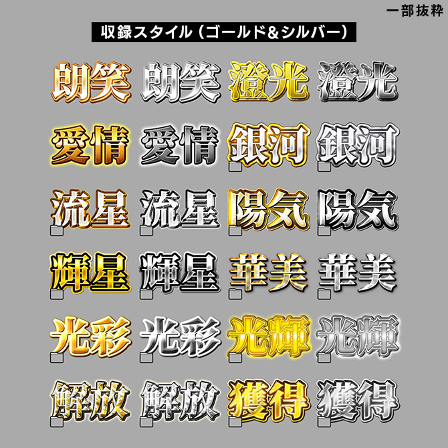 68f549a985f634f8d2ff558c