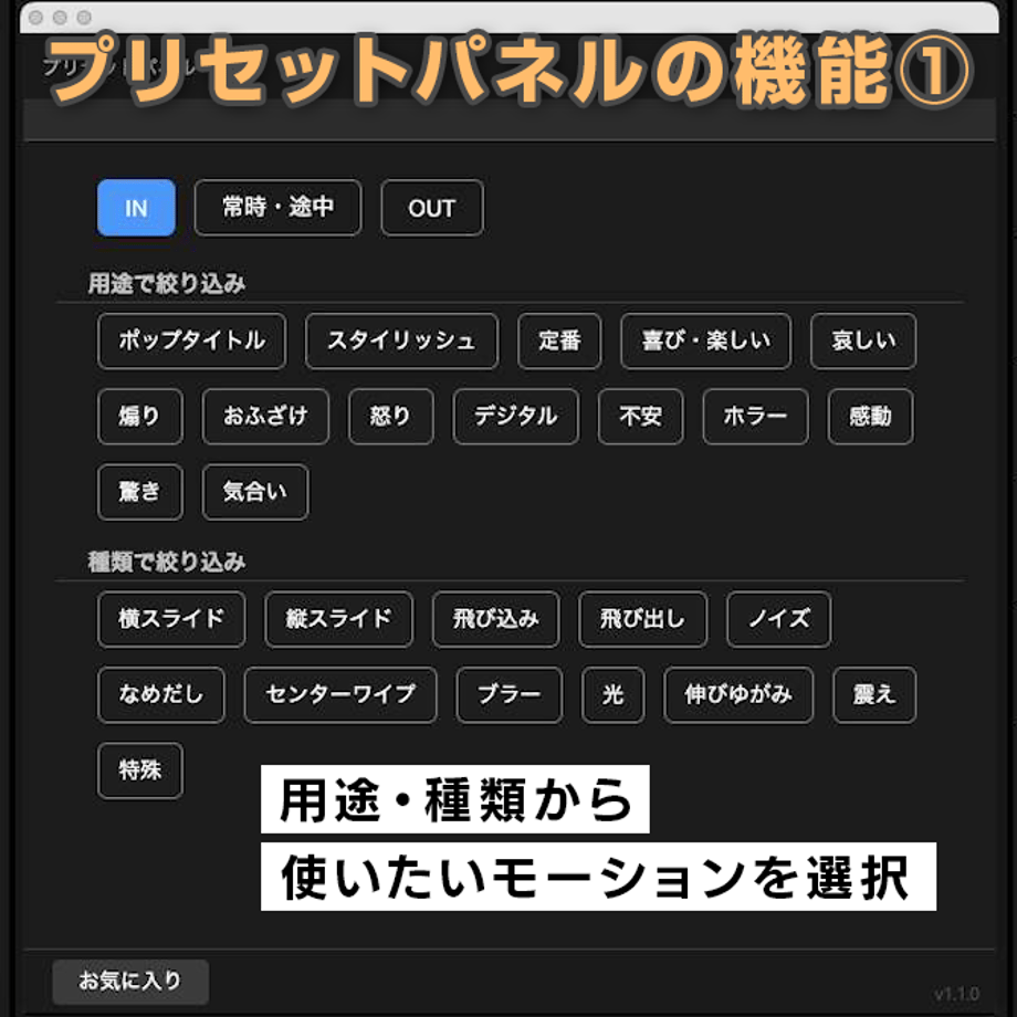 6a4bc96106b01a08e4395076