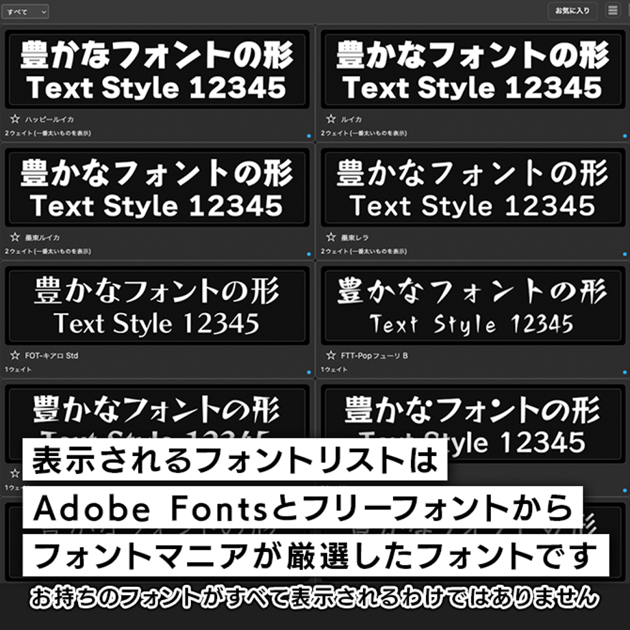 68f6d5f1a2eab25ac1d521b9