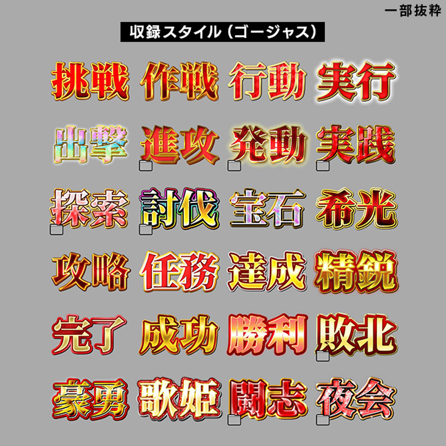 68f549a985f634f8d2ff558c