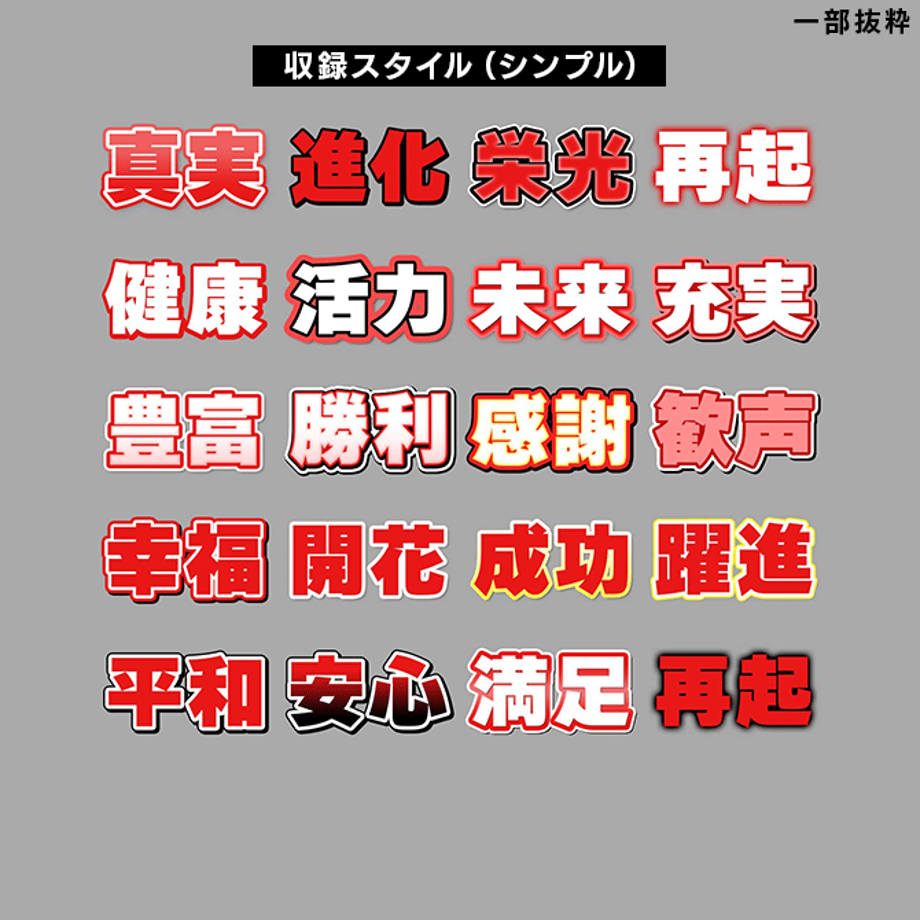 68f549a985f634f8d2ff558c