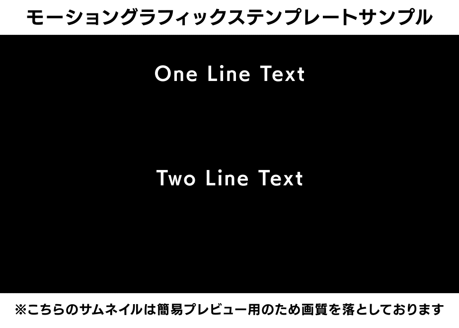 654cfb94720e98002b6129af