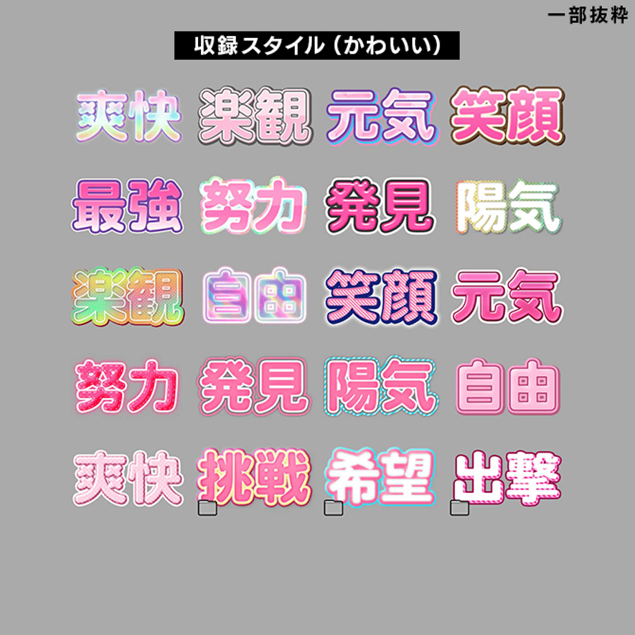 68f549a985f634f8d2ff558c