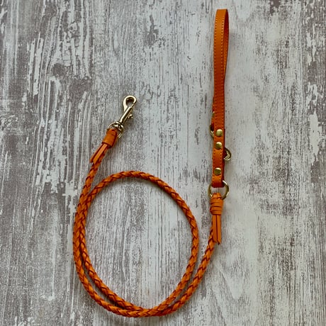 カフェリード カフェリード | STORES