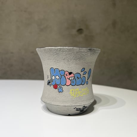 CATEGORY Goods | Unique