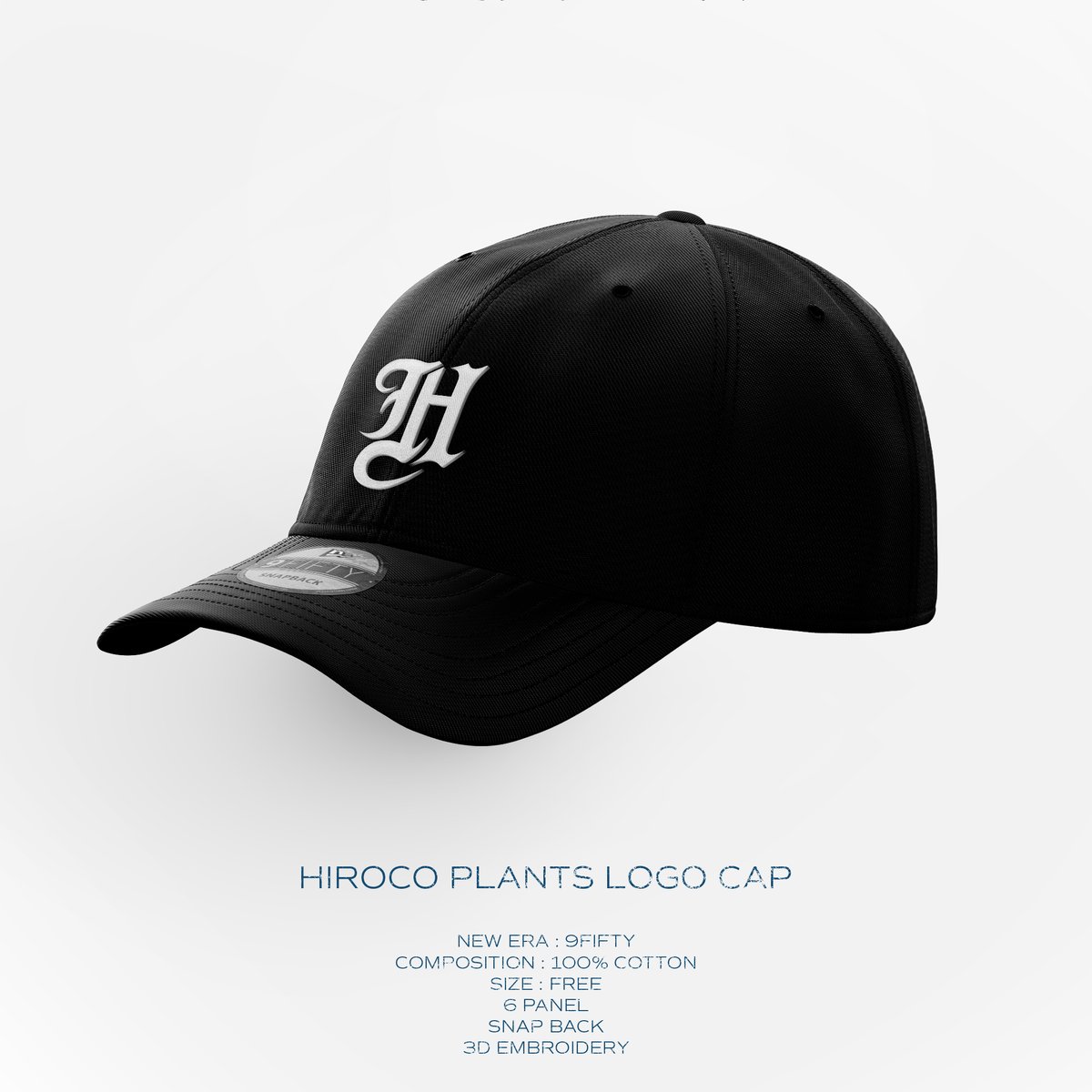 帽子 23AW FCRB NEW ERA 9FIFTY SNAP BACK CAP 帽子 23AW FCRB NEW ERA 9FIFTY SNAP BACK CAP 楽天市場