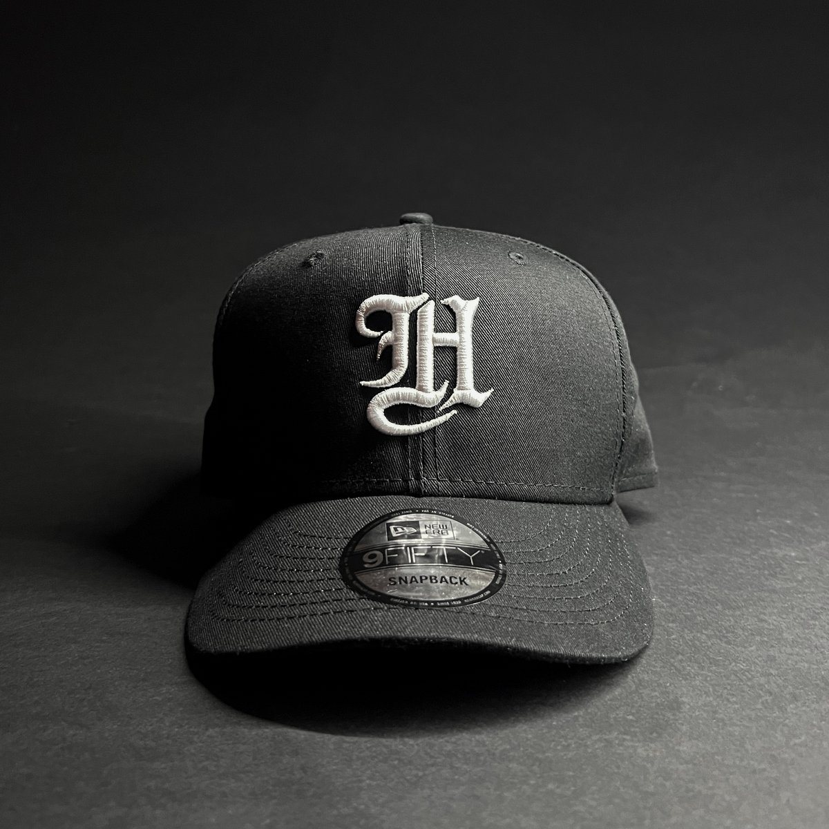 帽子 23AW FCRB NEW ERA 9FIFTY SNAP BACK CAP 帽子 23AW FCRB NEW ERA 9FIFTY SNAP BACK CAP 楽天市場