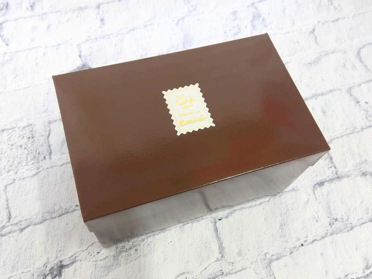 お菓子詰め合わせ【M】 | お菓子のエミリア