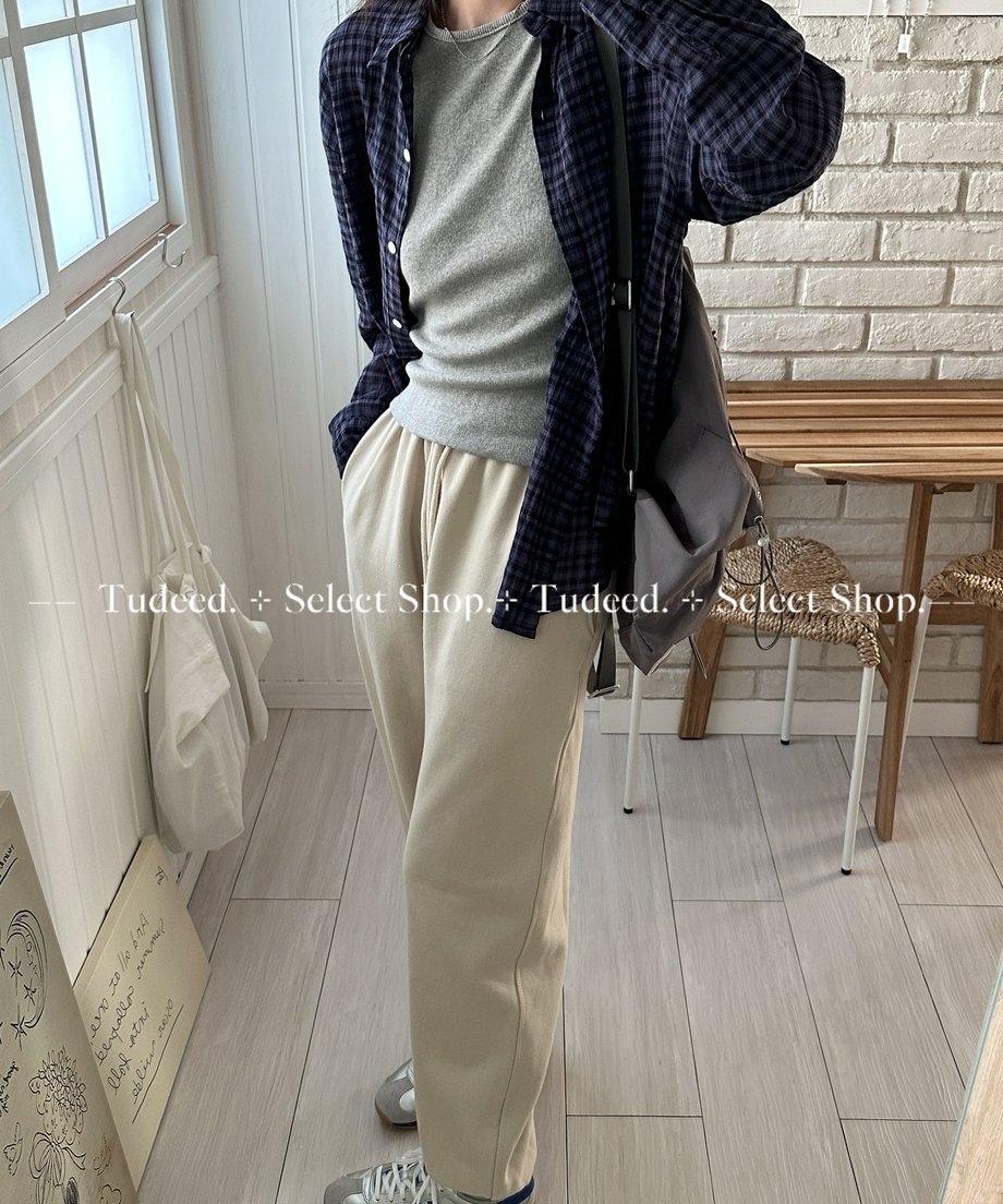 66f54dcd434b95000102c3fb