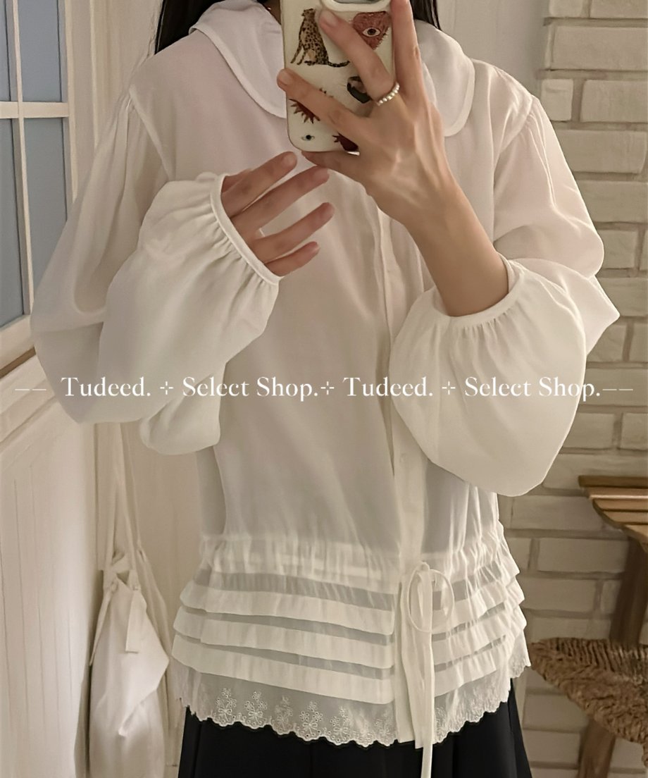 670bb6dd58044700015efd16