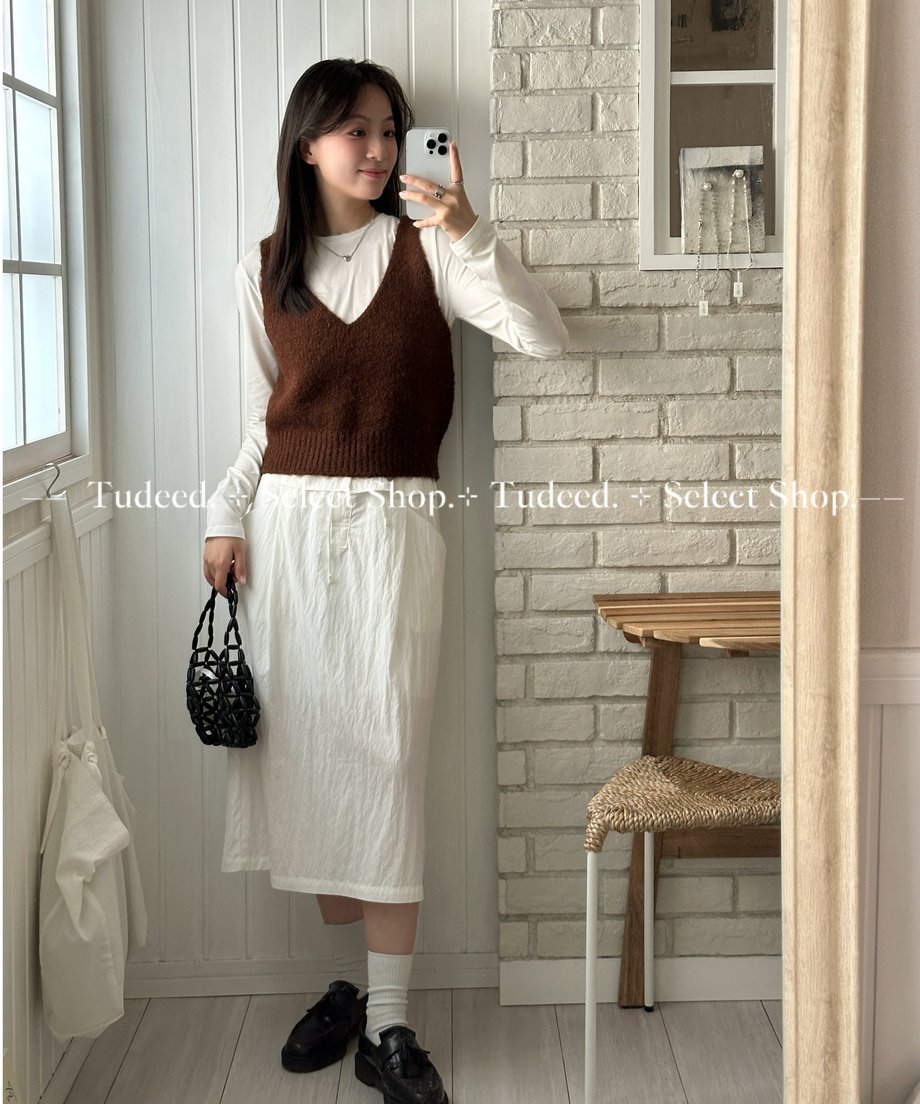66f54dca434b95000102c3d1