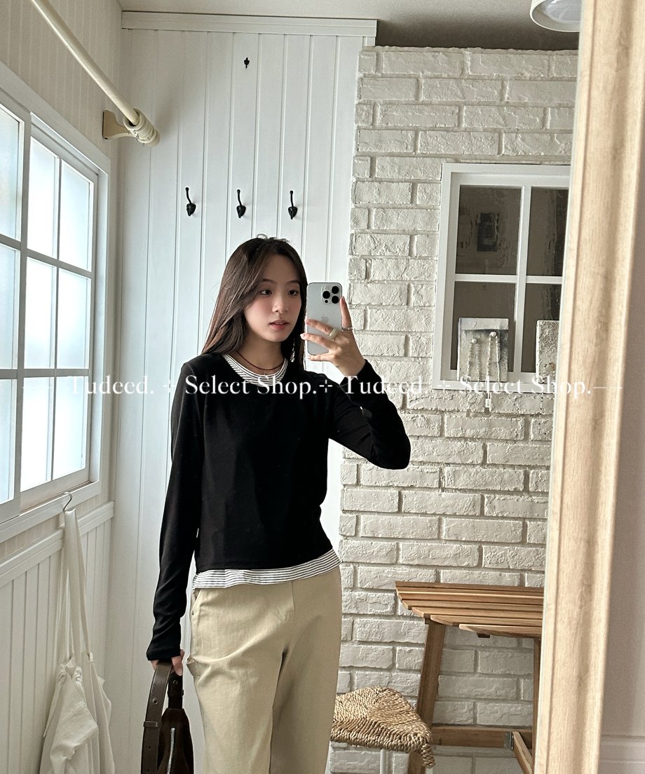 66f54dcb434b95000102c3de
