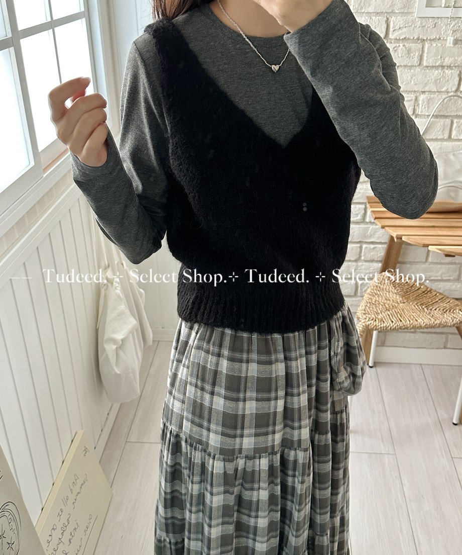 66f54dcb434b95000102c3e4