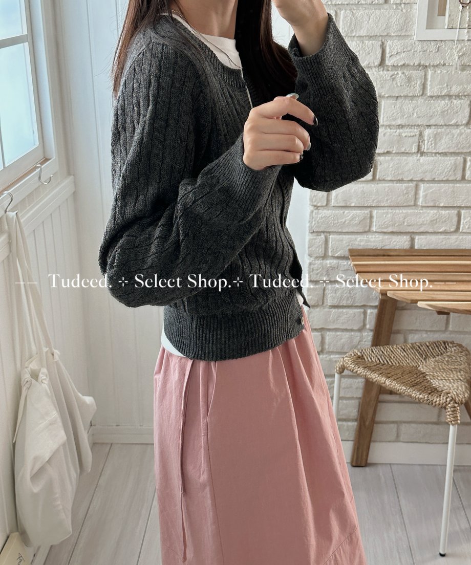 66f54dcc434b95000102c3ea