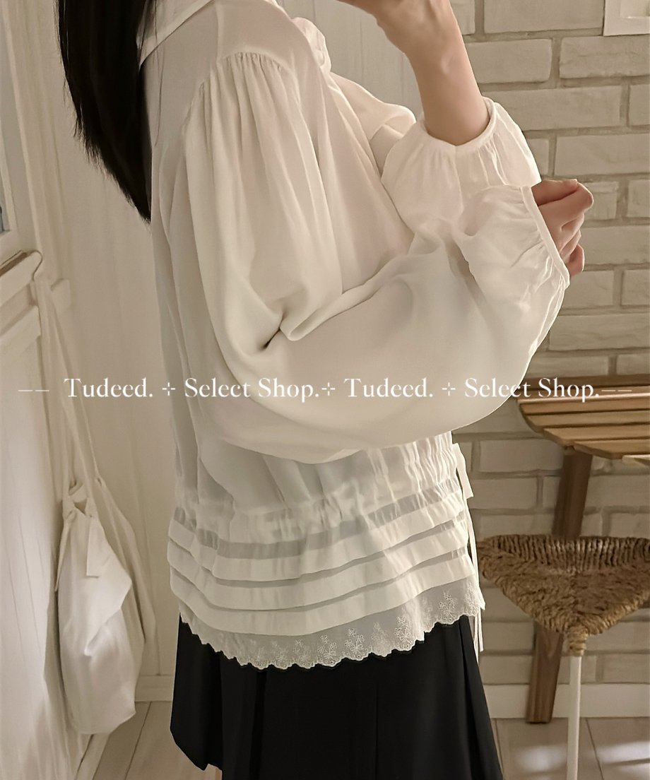 670bb6dd58044700015efd16