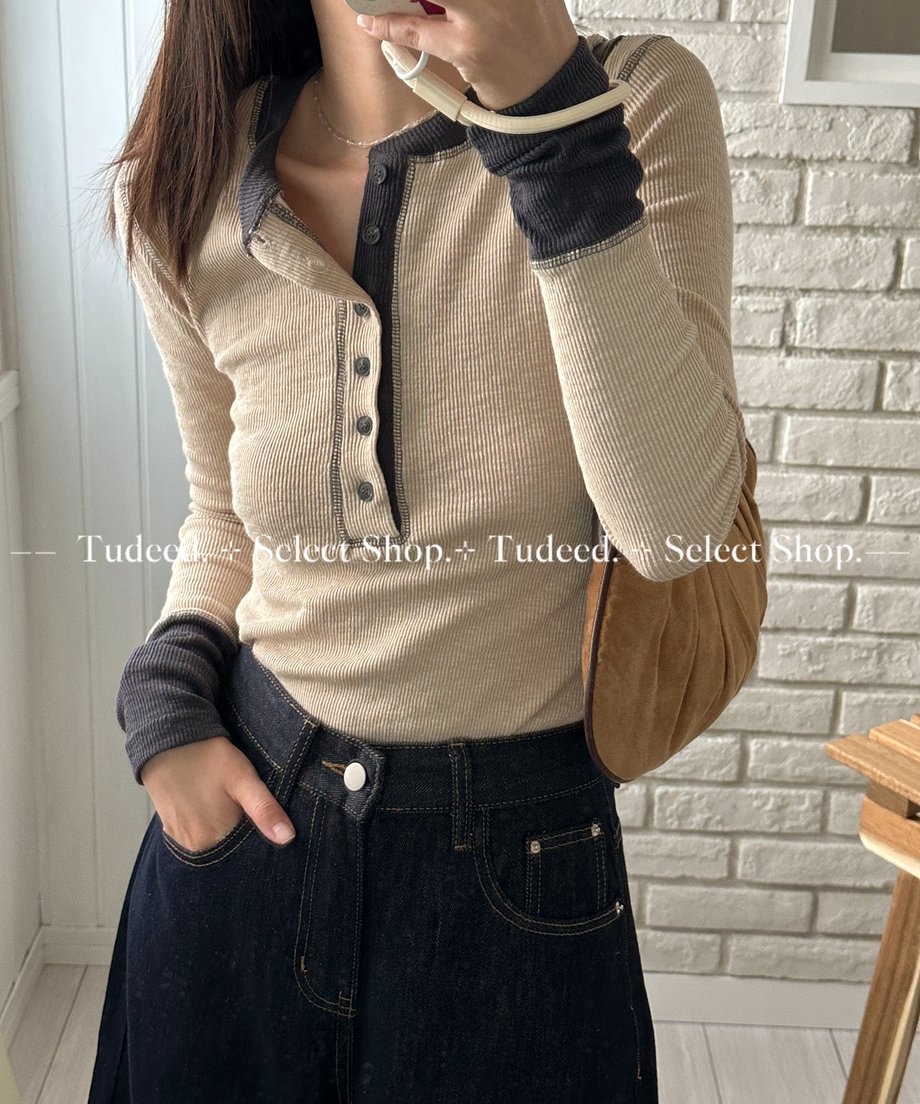 670bb69c58044700015efcf6