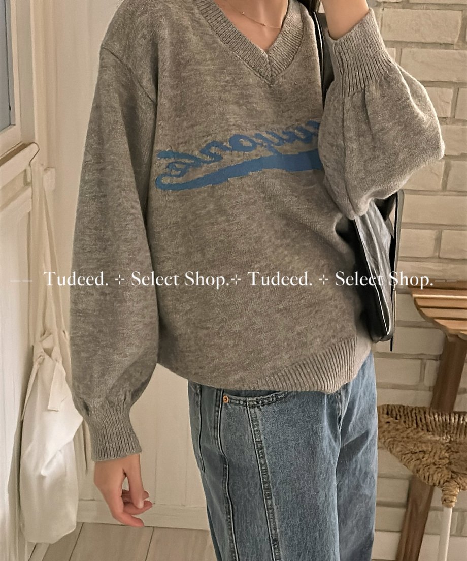 670bb6ce58044700015efd0e