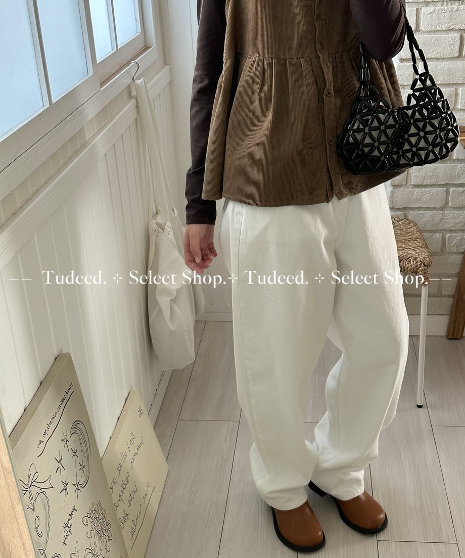 66f54dca434b95000102c3d3