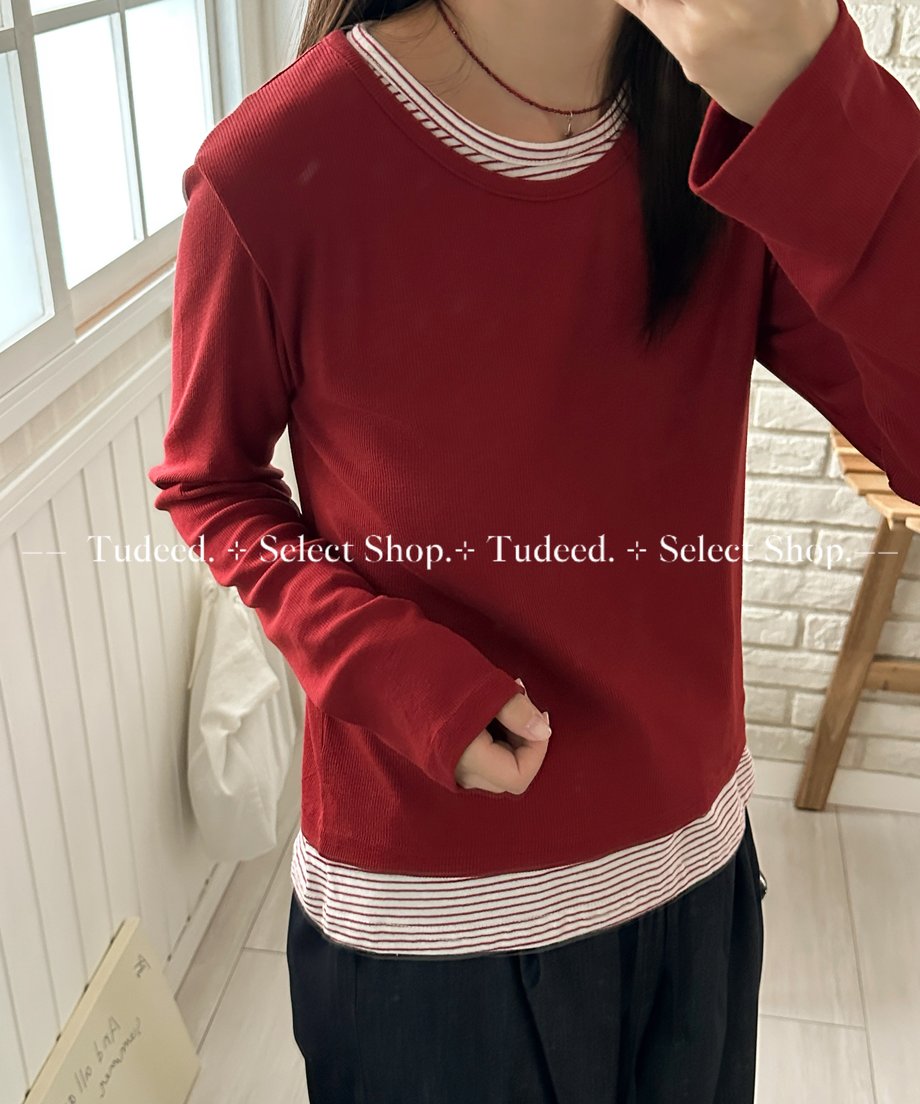 66f54dcb434b95000102c3e8