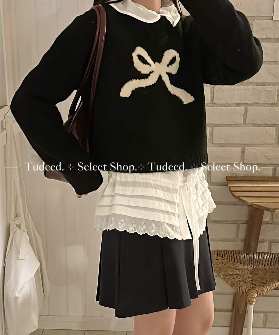 670bb6e758044700015efd1c