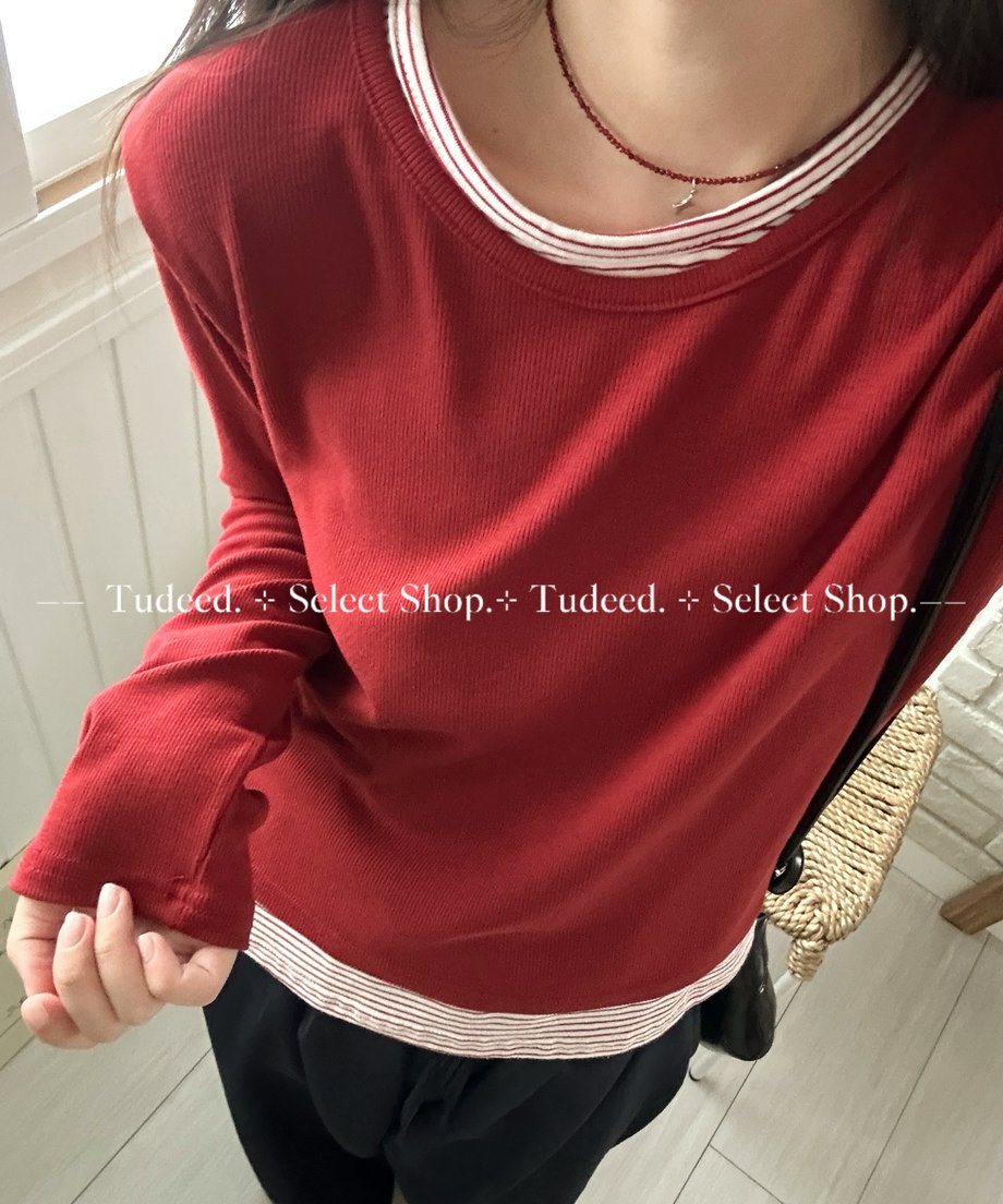66f54dcb434b95000102c3e8