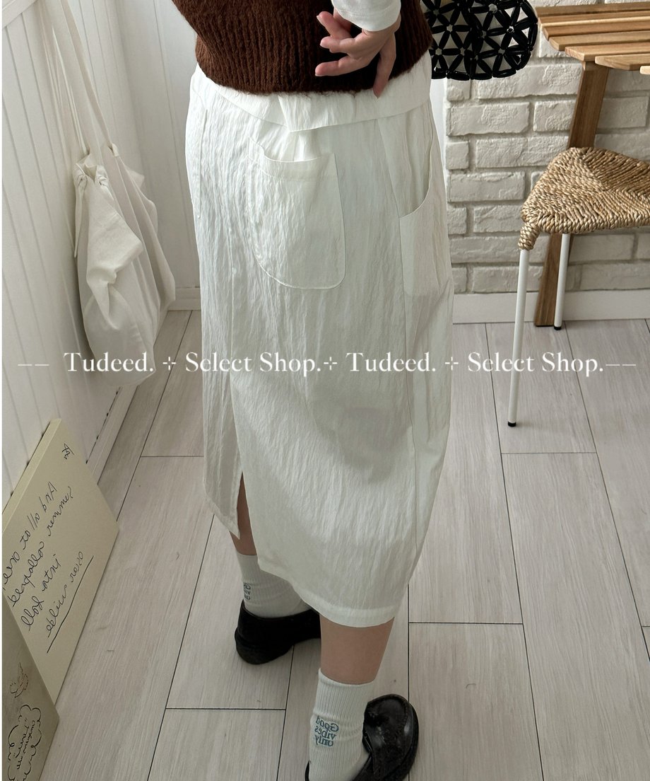 66f54dca434b95000102c3d1