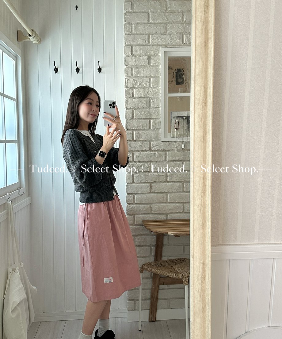 66f54dcc434b95000102c3ea