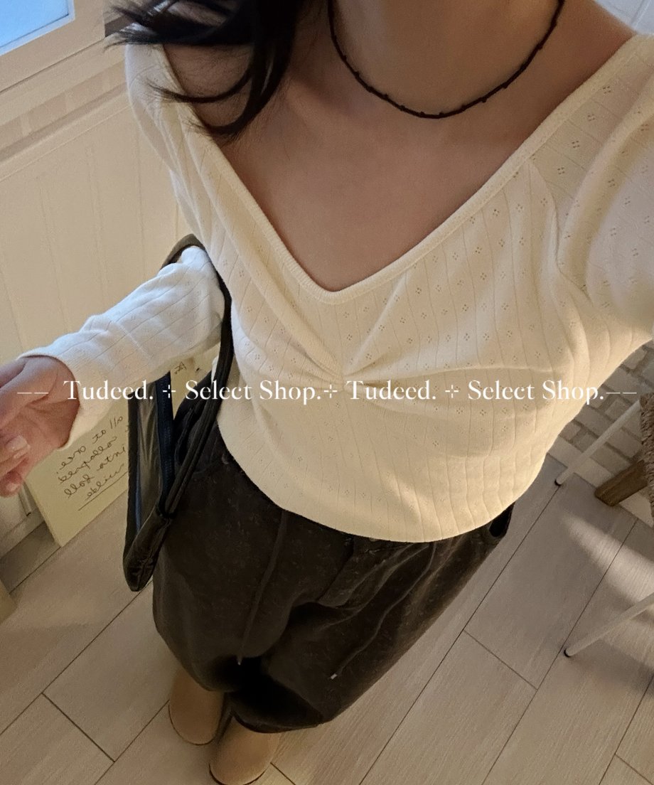 6702a9030e072900012709cf