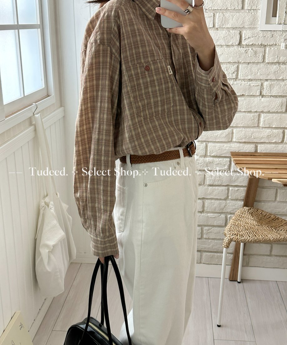 66f54dce434b95000102c40a