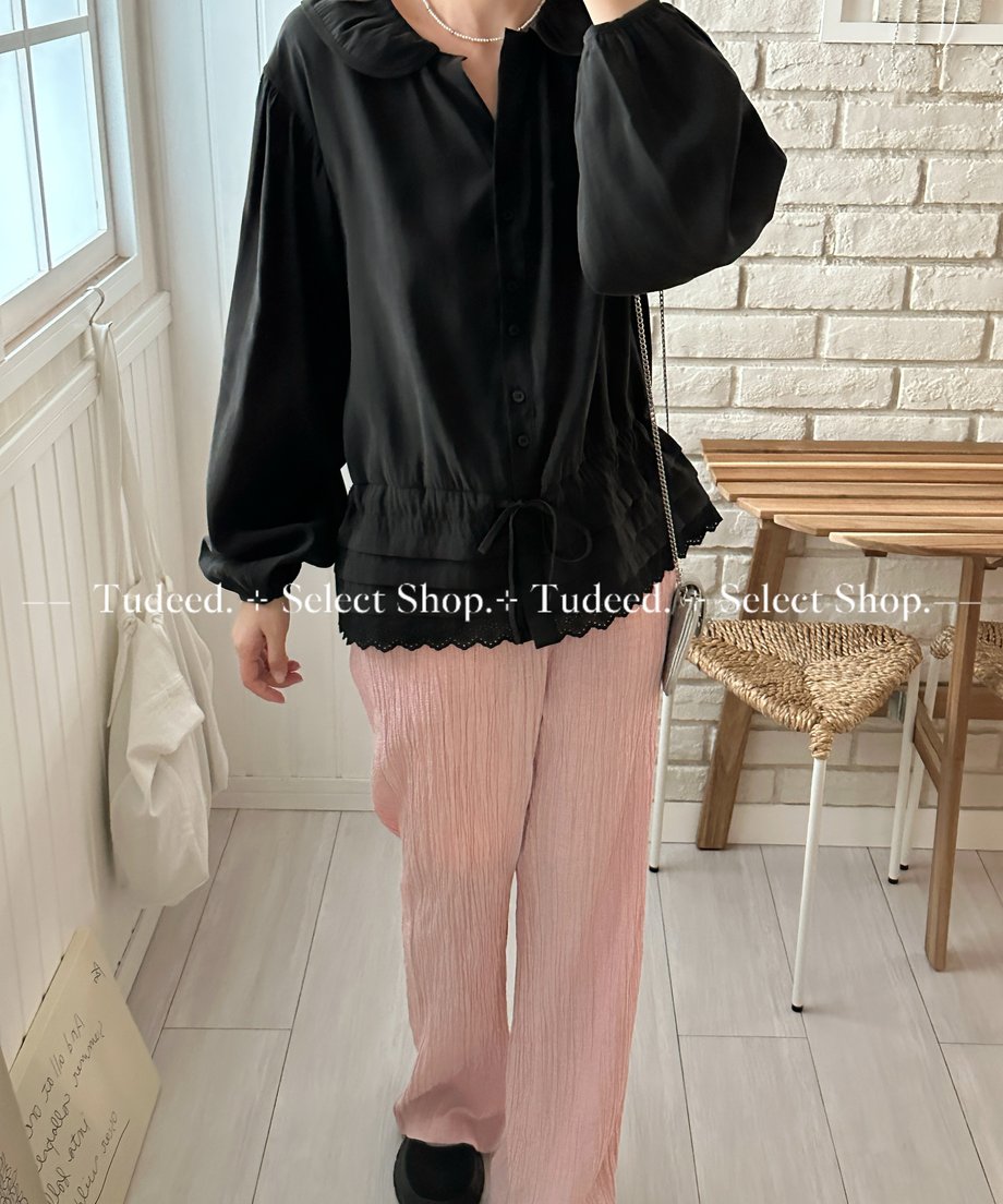 6702aad20e07290001270ade