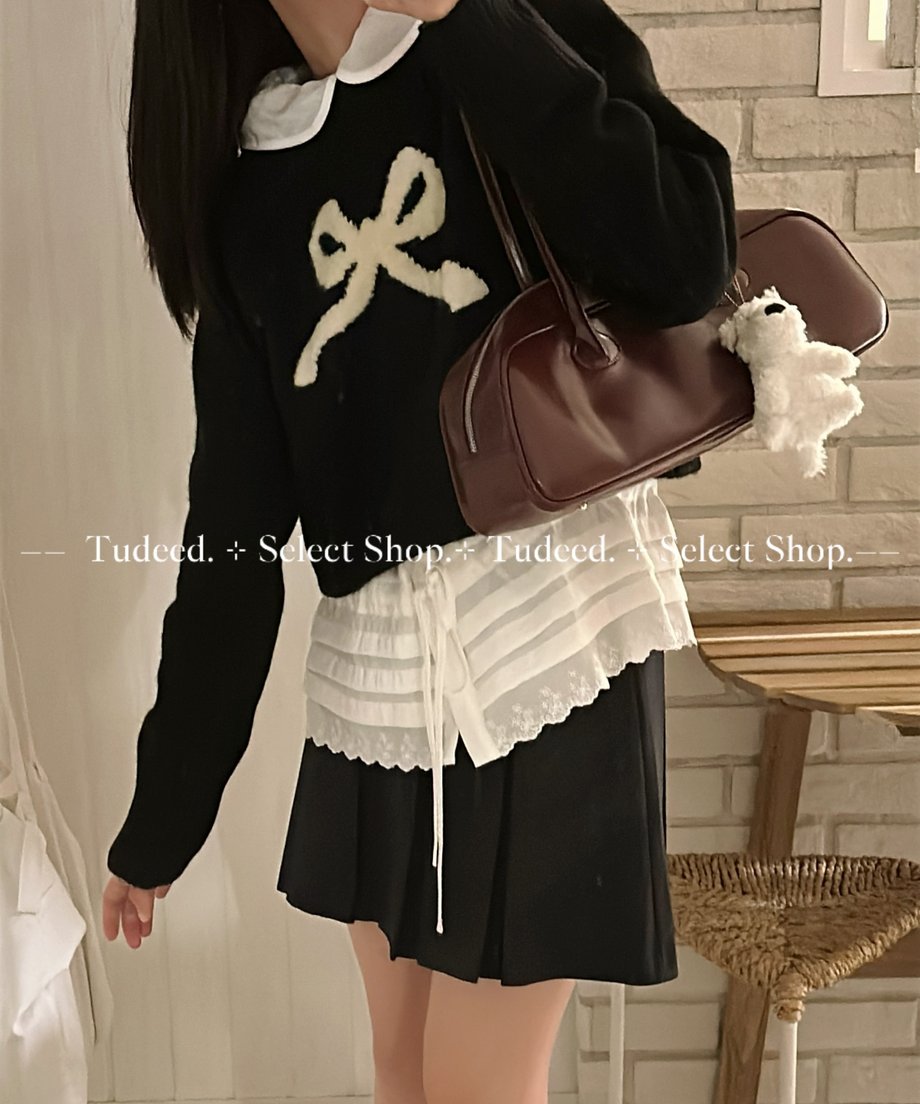 670bb6e758044700015efd1c