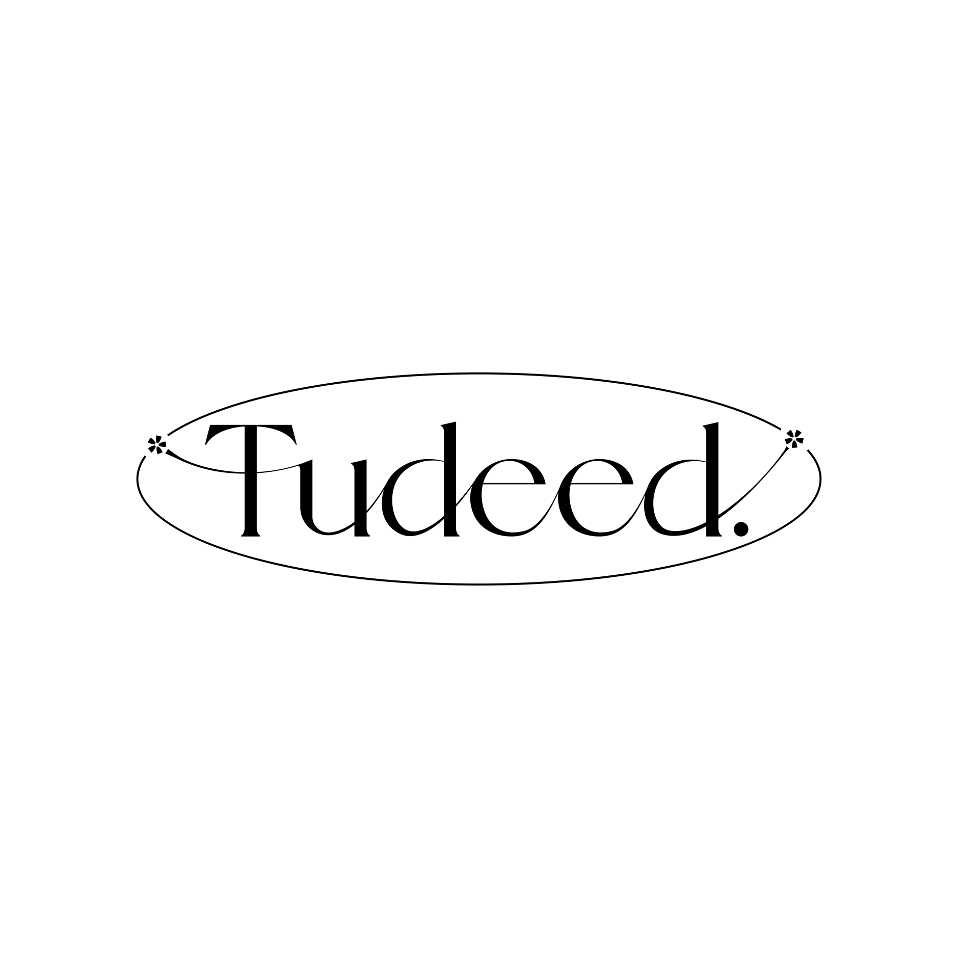Tudeed.