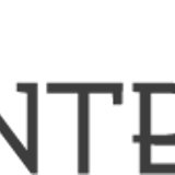 RYNTBLUE