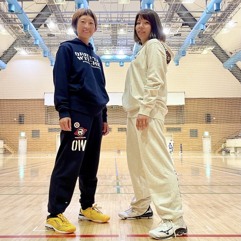 コットンスウェット ロングパンツ オートミール（ダークブラウン