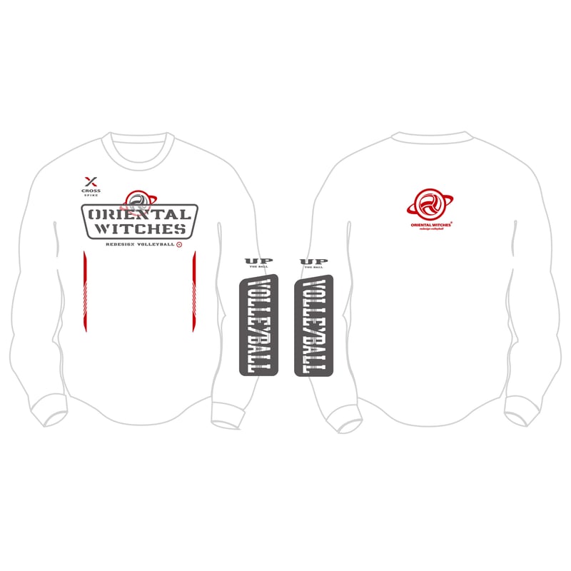 CATEGORY 在庫限り製品 | ORIENTAL WITCHES