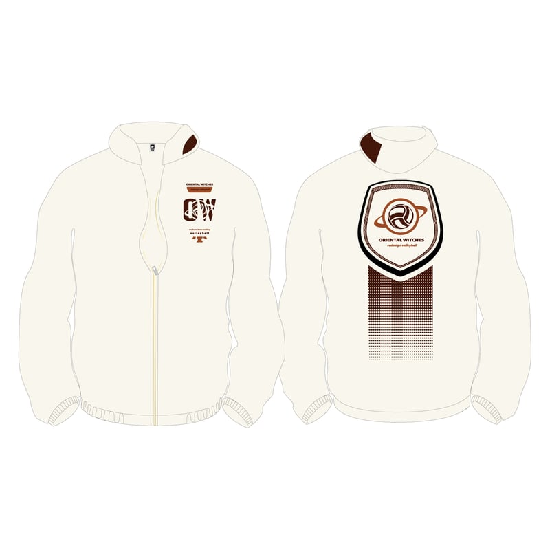 fit=cover,w=800,h=800